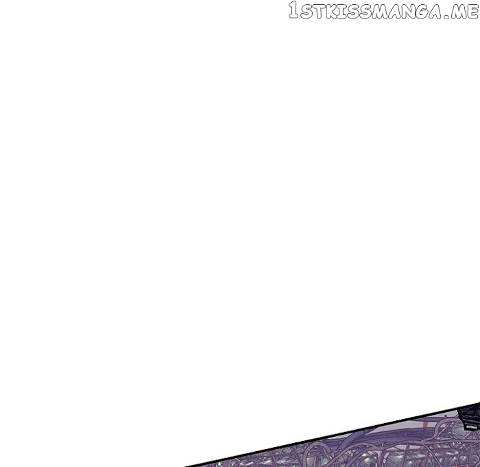 Leviathan, Chapter 196 image 13